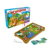Produktbild: OPERATION