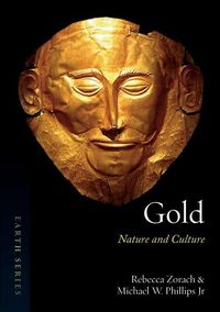 Produktbild: Zorach, R: Gold
