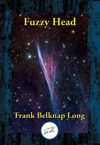 Produktbild: Fuzzy Head