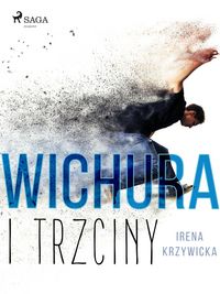 Produktbild: Wichura i trzciny