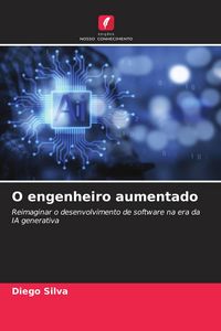 Produktbild: O engenheiro aumentado