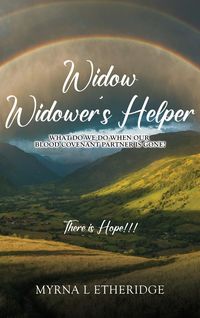 Produktbild: Widow Widower's Helper