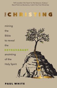 Produktbild: The Christing