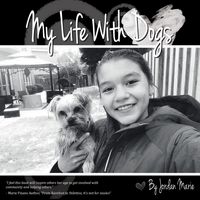 Produktbild: My Life With Dogs
