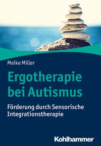 Bild vom Artikel Ergotherapie bei Autismus vom Autor Meike Miller