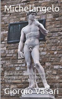 Produktbild: Michelangelo