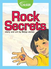 Produktbild: Rock Secrets