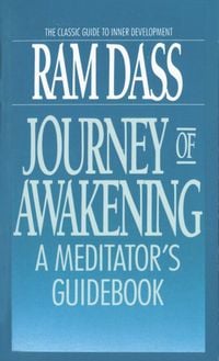 Produktbild: Journey of Awakening