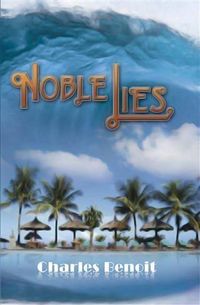 Produktbild: Noble Lies