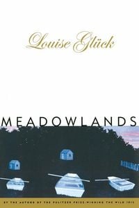 Produktbild: Meadowlands