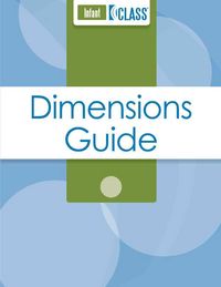 Produktbild: Classroom Assessment Scoring S