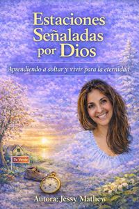 Produktbild: Estaciones se&ntilde;aladas por Dios