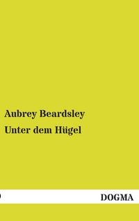 Produktbild: Unter dem H&uuml;gel