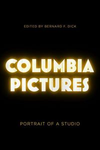Produktbild: Columbia Pictures