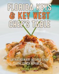 Produktbild: Florida Keys & Key West Chef's Table