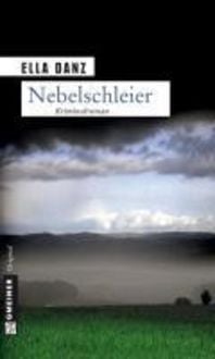 Produktbild: Nebelschleier