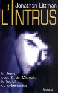 Produktbild: L'intrus