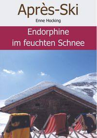 Produktbild: Apres Ski