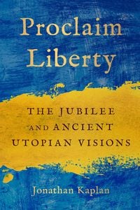 Produktbild: Proclaim Liberty