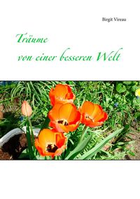 Produktbild: Tr&auml;ume von einer besseren Welt
