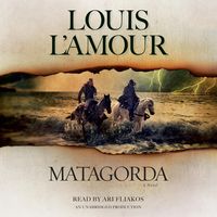 Produktbild: MATAGORDA                   4D