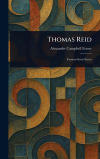 Produktbild: Thomas Reid
