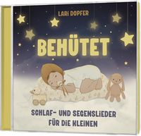 Produktbild: Beh&uuml;tet