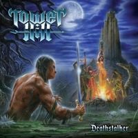 Produktbild: Deathstalker