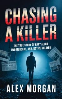 Produktbild: Chasing A Killer