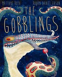 Produktbild: Gobblings
