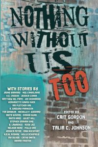 Produktbild: Nothing Without Us Too