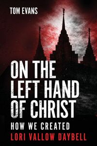 Produktbild: On The Left Hand of Christ