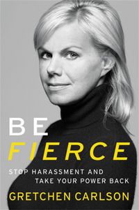 Produktbild: Be Fierce