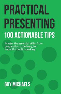 Produktbild: Practical Presenting