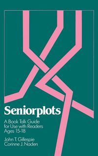 Produktbild: Seniorplots