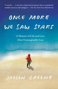 Produktbild: Once More We Saw Stars