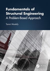 Produktbild: Fundamentals of Structural Engineering