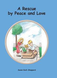 Produktbild: A Rescue by Peace and Love