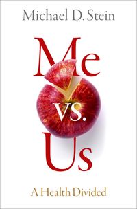 Produktbild: Me vs. Us