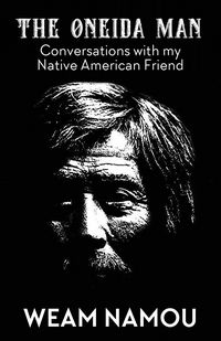 Produktbild: The Oneida Man