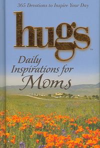 Produktbild: Hugs Daily Inspirations-Rev/e