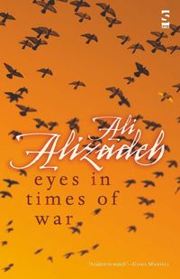 Produktbild: Eyes in Times of War