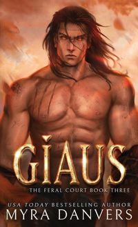 Produktbild: Giaus