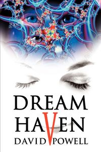 Produktbild: Dream Haven