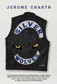 Produktbild: Silver Wolves