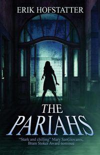 Produktbild: The Pariahs