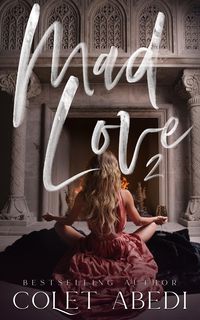 Produktbild: Mad Love 2