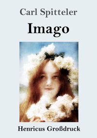 Produktbild: Imago (Gro&szlig;druck)