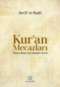 Produktbild: Kuran Mecazlari