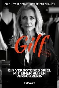Produktbild: GILF